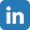 Bauer Sign & Lighting LinkedIn Page